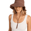 SANDS HAT
