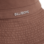 SANDS HAT