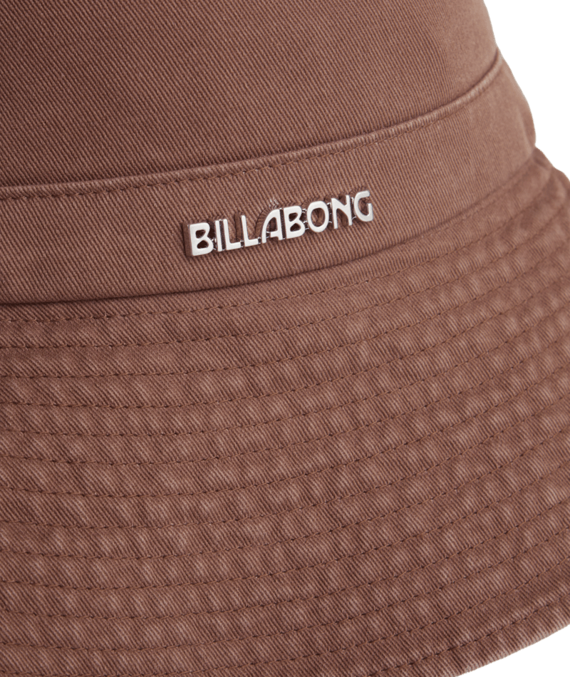 SANDS HAT