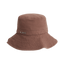 SANDS HAT