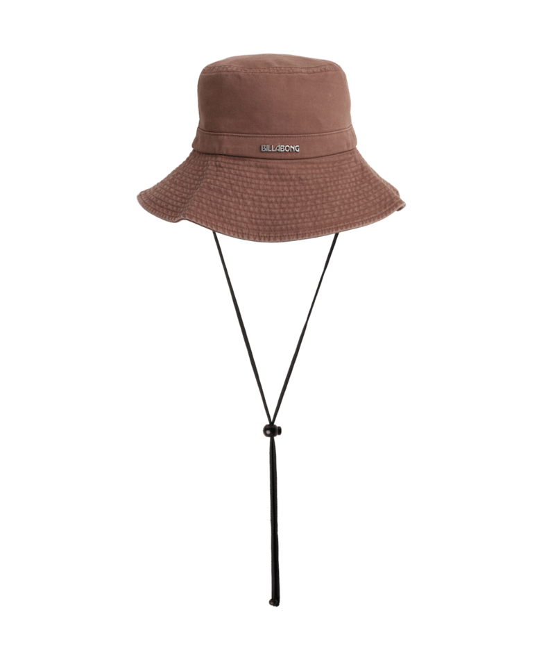 SANDS HAT