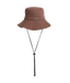 SANDS HAT