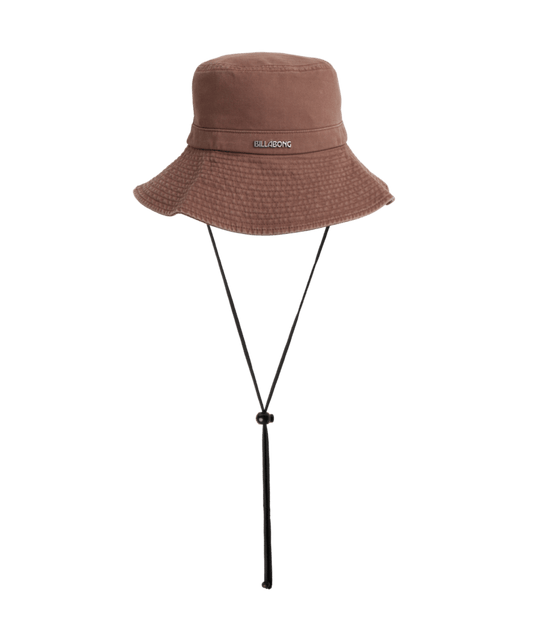 SANDS HAT