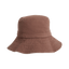 SANDS HAT