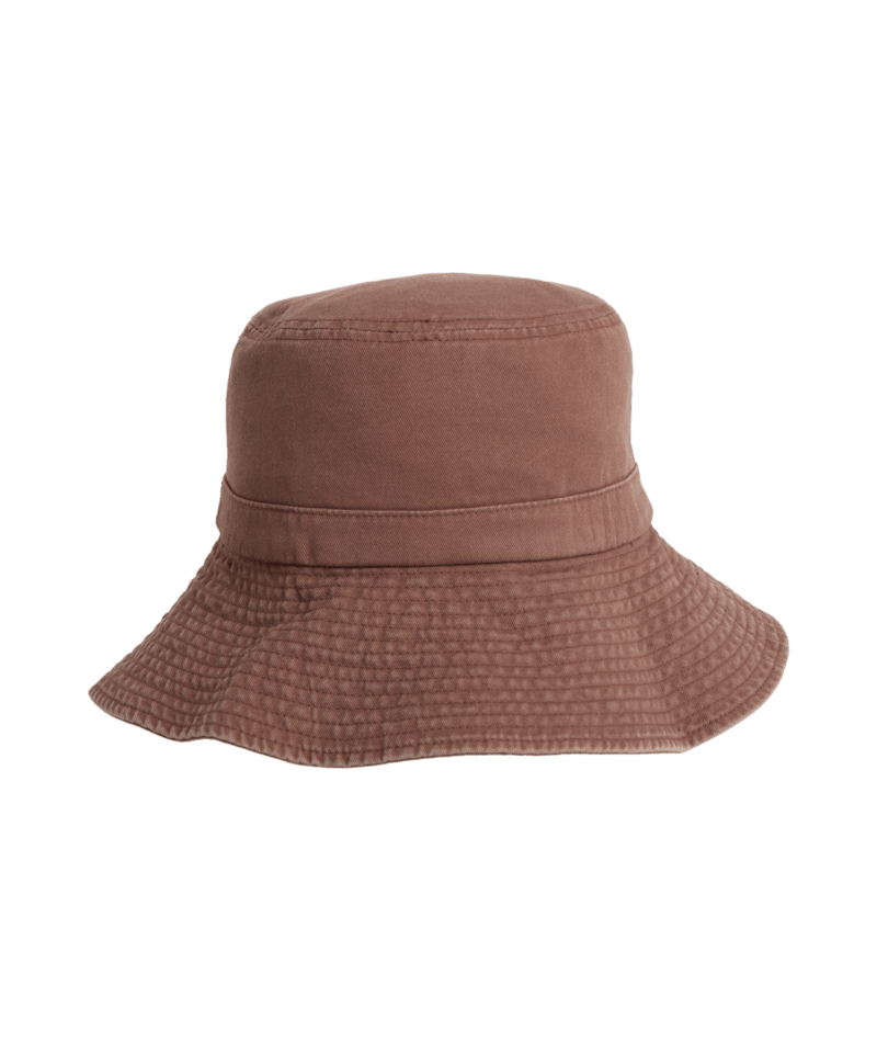SANDS HAT