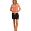 JOYRIDE HALTER TOP