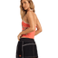 JOYRIDE HALTER TOP