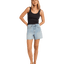 EVERYDAY TANK