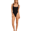 SUMMER HI SQUARE NECK 1PC