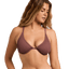 SUMMER HI REESE DD