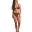SUMMER HI REESE DD