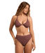 SUMMER HI REESE DD