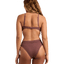 SUMMER HI REESE DD