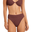 SUMMER HI MAUI RIDER