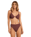 SUMMER HI MAUI RIDER