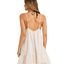 BEACH VIBES COVERUP
