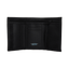 ATOM WALLET