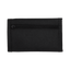 ATOM WALLET