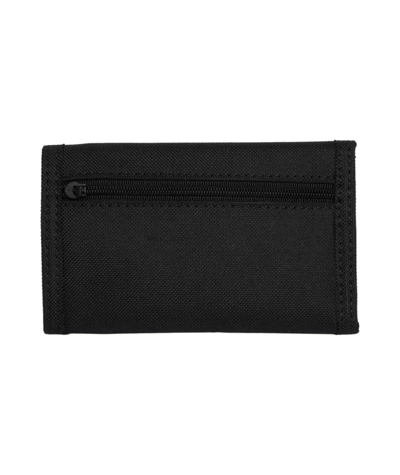 ATOM WALLET