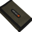 ATOM WALLET