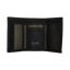 ATOM WALLET