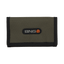 ATOM WALLET