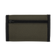ATOM WALLET