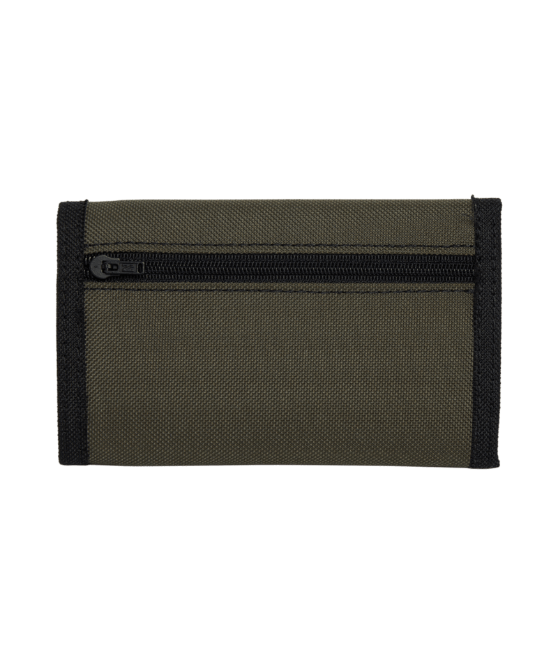 ATOM WALLET
