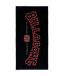 Heritage Arch Towel
