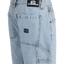 BAD DOG DENIM