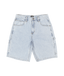 BAD DOG DENIM