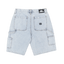 BAD DOG DENIM