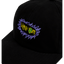 YOUTH ADJ HAT