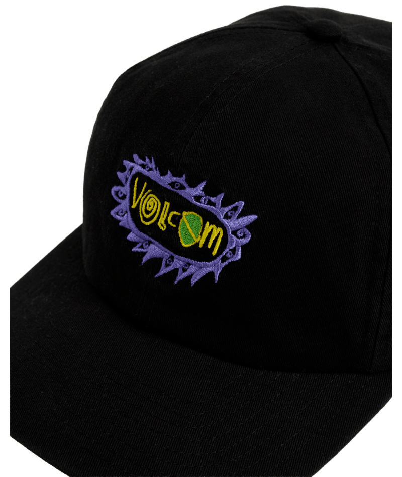 YOUTH ADJ HAT