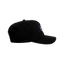 YOUTH ADJ HAT