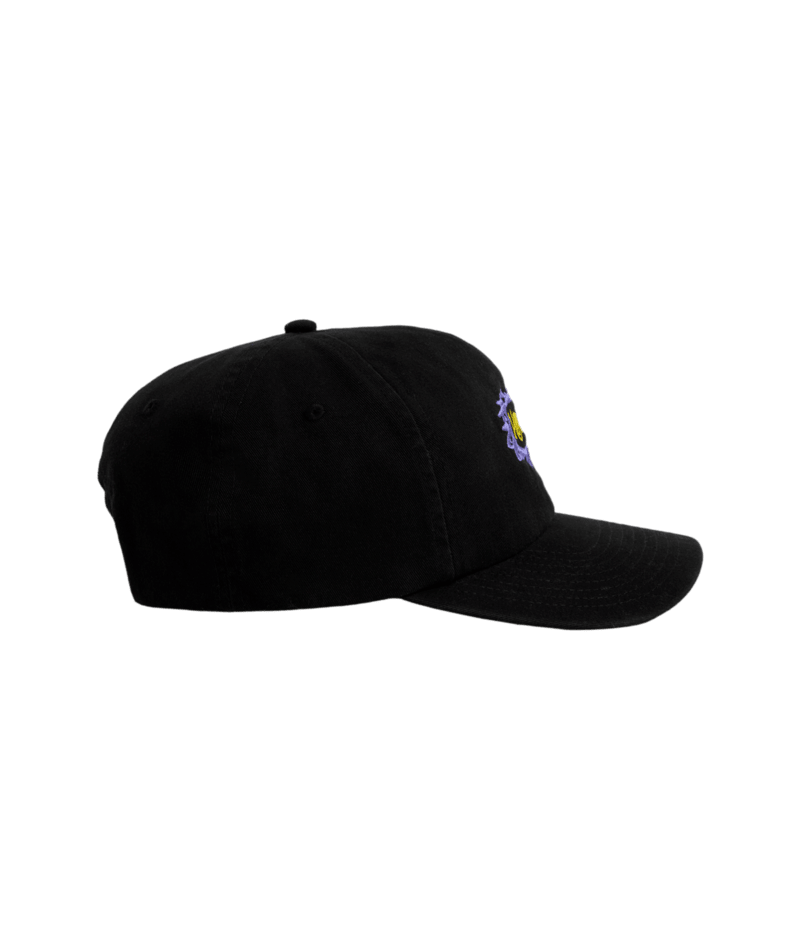 YOUTH ADJ HAT