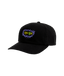 YOUTH ADJ HAT