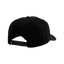 YOUTH ADJ HAT