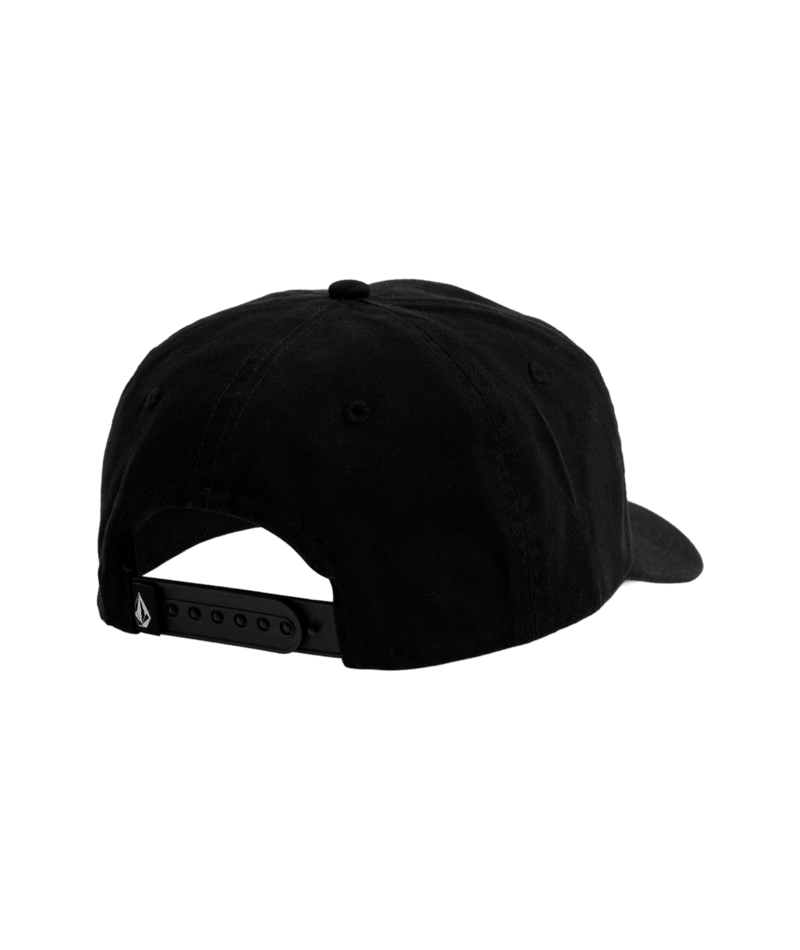 YOUTH ADJ HAT