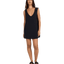 BLOOMZ DRESS
