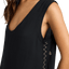 BLOOMZ DRESS
