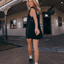 BLOOMZ DRESS