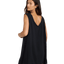BLOOMZ DRESS