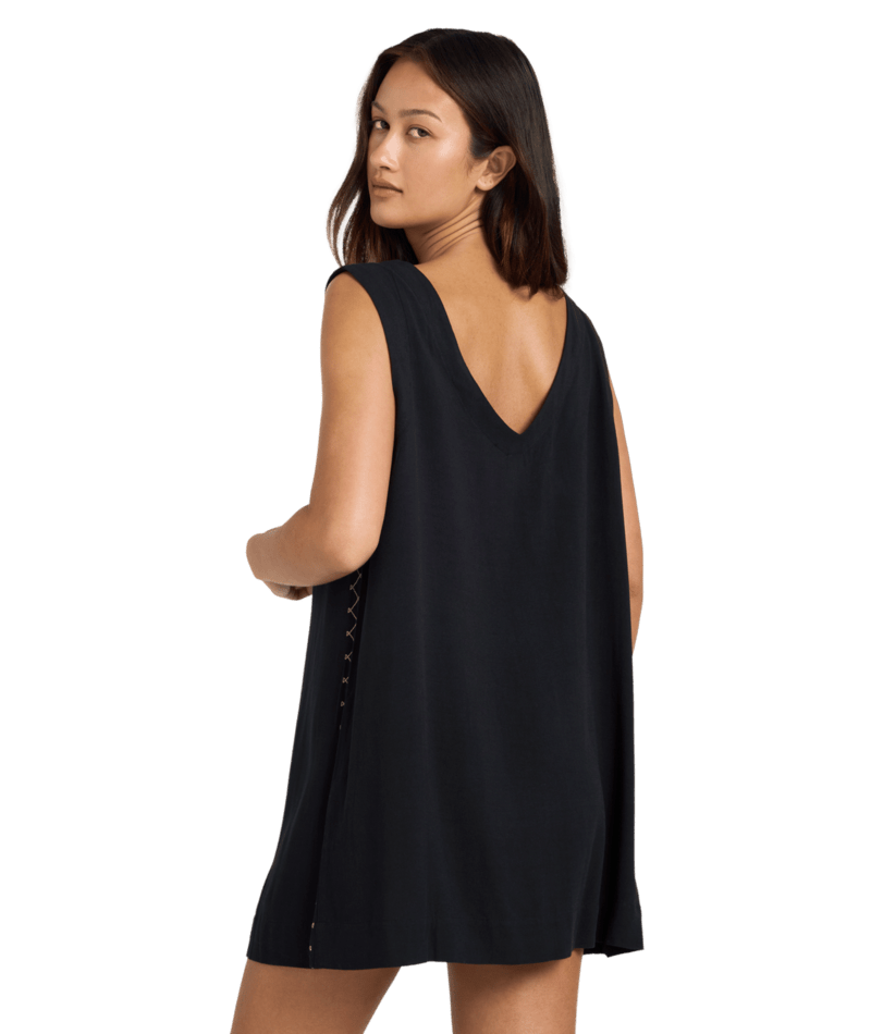 BLOOMZ DRESS