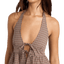 HALTBAE TOP