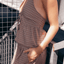 HALTBAE TOP