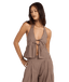 HALTBAE TOP