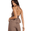 HALTBAE TOP