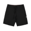 LIDO MOD 20