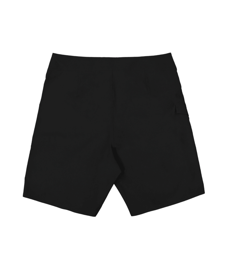 LIDO MOD 20